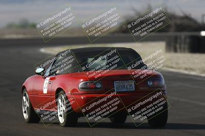 media/Mar-29-2025-Audi Club (Sat) [[a5426a125b]]/A group/turn 3/